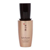 Sulwhasoo - Timetreasure Renovating Eye Serum 20ml 20ml