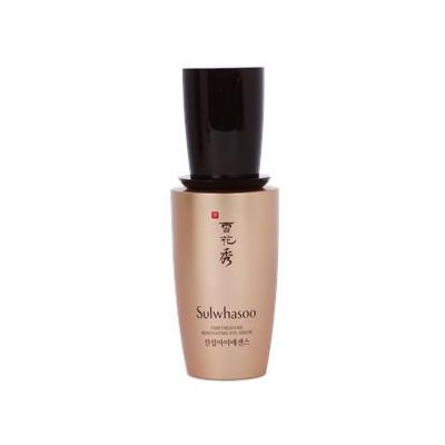Sulwhasoo - Timetreasure Renovating Eye Serum 20ml 20ml