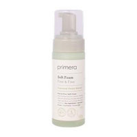 primera - Free & Free Soft Foam 150ml 150ml