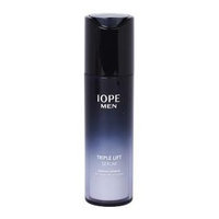 IOPE - Men Triple Lift Serum 50ml 50ml