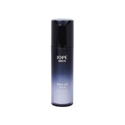 IOPE - Men Triple Lift Serum 50ml 50ml