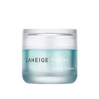 LANEIGE White Dew Tone-up Cream