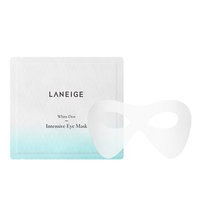 LANEIGE White Dew Intensive Eye Mask