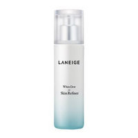 LANEIGE White Dew Skin Refiner