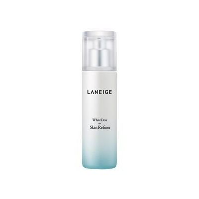 LANEIGE White Dew Skin Refiner
