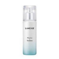LANEIGE White Dew Emulsion