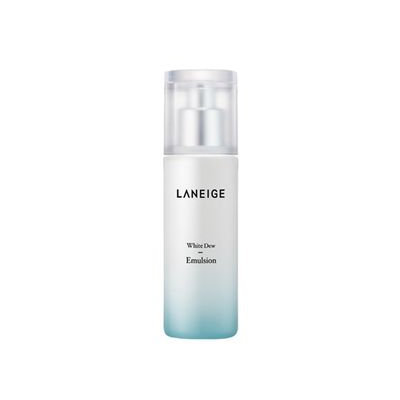 LANEIGE White Dew Emulsion