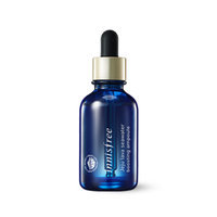 Innisfree - Jeju Lava Seawater Boosting Ampoule 25ml 25ml