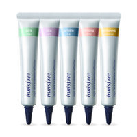 Innisfree - Jeju Lava Seawater Effector Firming