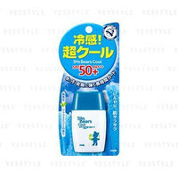 OMI - Sun Bear Cool Super Sun Block SPF 50 PA++++ 30ml