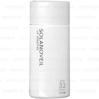 OMI - Solanoveil UV Sensitive SPF 32 PA++ 40ml