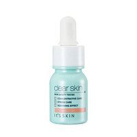 It's Skin Its skin - Clear Skin Tea Tree Oil 10 ml