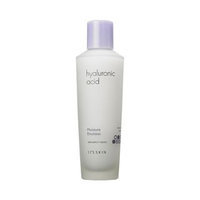 It's skin - Hyaluronic Acid Moisture Emulsion 150ml