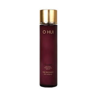 O HUI - Age Recovery Skin Softener 150ml 150ml