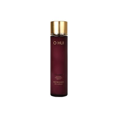 O HUI - Age Recovery Skin Softener 150ml 150ml