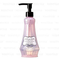 LIPS and HIPS - Hand Soap (Romance Bouquet) 230ml