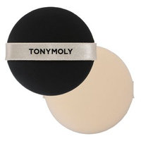 Tony Moly - Mi Chin Puff 1pc