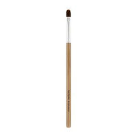 Nature Republic - Beauty Tool Lip & Concealer Brush 1pc