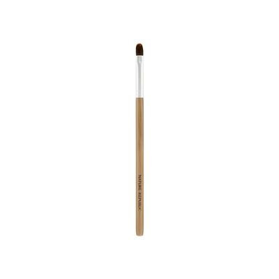 Nature Republic - Beauty Tool Lip & Concealer Brush 1pc