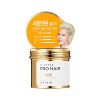 It's Skin Its skin - It Style Pro Hair Premium Classic Pomade 80ml 80 ml