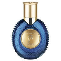 The History of Whoo - Gongjinhyang Gun Ja Yang Skin Softener 140ml 140ml
