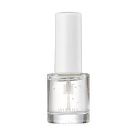 Missha - Self Nail Salon Care Look (Cuticle Remover) 9ml