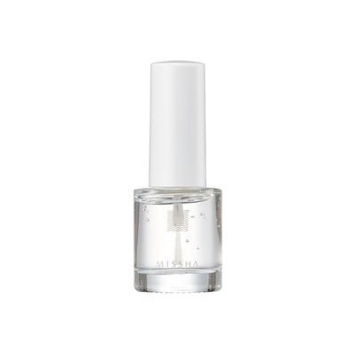 Missha - Self Nail Salon Care Look (Cuticle Remover) 9ml