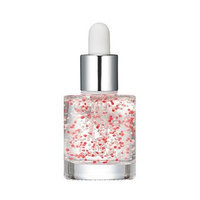 Missha - Self Nail Salon Care Look (Capsule Essence) 9ml