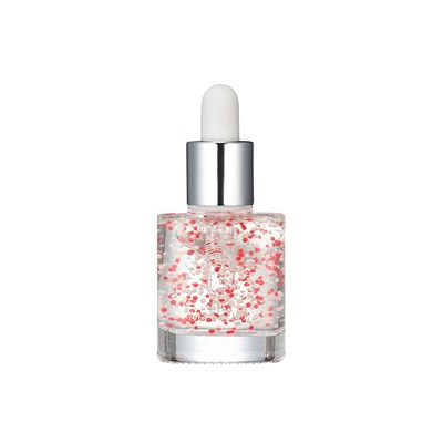 Missha - Self Nail Salon Care Look (Capsule Essence) 9ml
