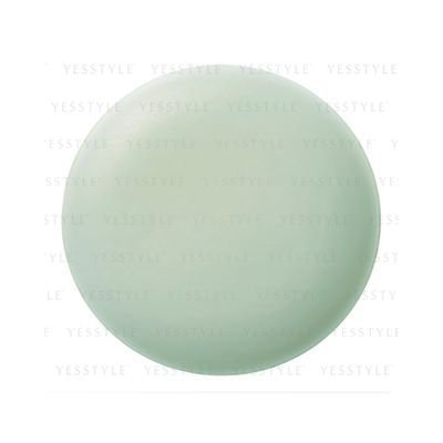 TAMANOHADA - Flower Herbal Facial Treatment Soap (Camomile) 85g