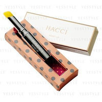HACCI - Honey Lip 3g