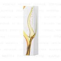 HACCI - Cleansing Oil 150ml