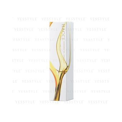 HACCI - Cleansing Oil 150ml