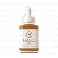HACCI - Honey with Flavangenol + Collagen 140g