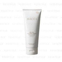 HACCI - Cleansing Cream 200g