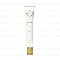 HACCI - Hand Cream (Pink Dot) 25g