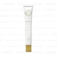 HACCI - Hand Cream (Happening) 25g