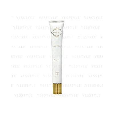 HACCI - Hand Cream (Happening) 25g