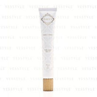 HACCI - Hand Cream (Mademoiselle) 25g