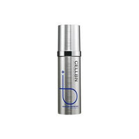CELLBN - Damage Deep Moisture Cream 50ml 50ml