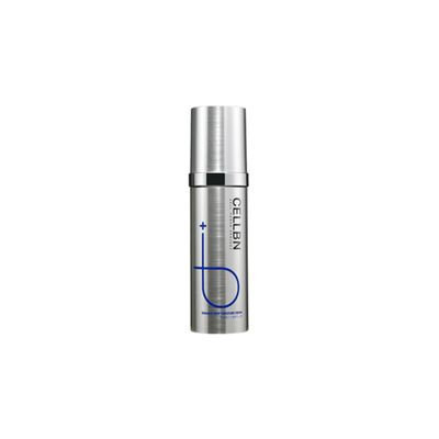 CELLBN - Damage Deep Moisture Cream 50ml 50ml