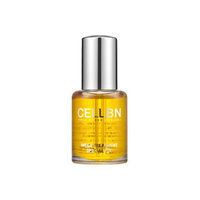CELLBN - Mega Treatment Special Oil 30ml 30ml