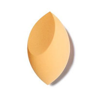 A'pieu APIEU - Rugby Ball Puff 1pc