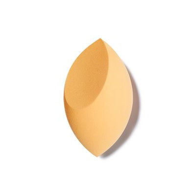 A'pieu APIEU - Rugby Ball Puff 1pc