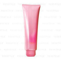 AYURA - Aroma Hair Conditioner (Moist) 250g