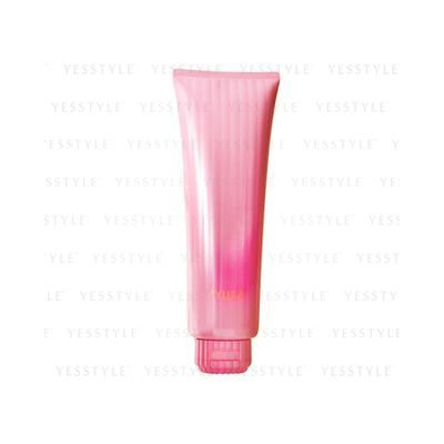 AYURA - Aroma Hair Conditioner (Moist) 250g
