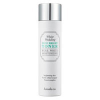 banila co. - White Wedding True Bright Toner 150ml 150ml