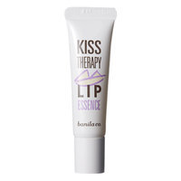 banila co. - Kiss Therapy Lip Essence 9.5g