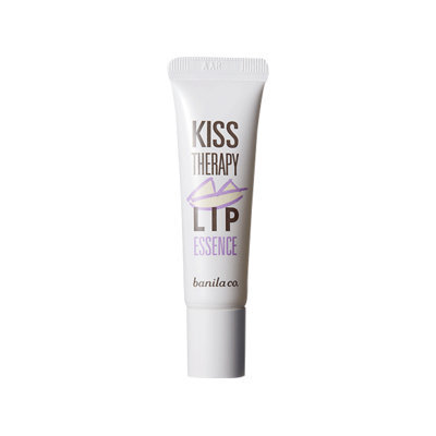 banila co. - Kiss Therapy Lip Essence 9.5g