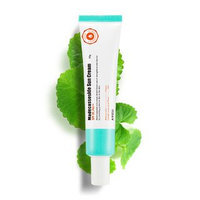 A'pieu APIEU - Madecassoside Sun Cream SPF39 PA++ 40g 40g